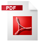 .pdf 